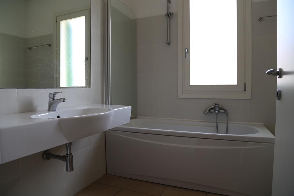 Residence Maestrale カオルレ 部屋 写真